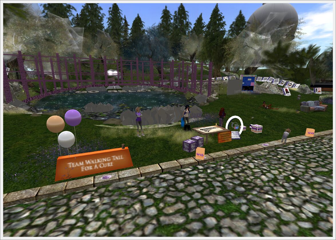 Relay For Life 2013  (30)